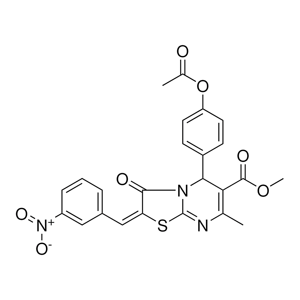 Merck RCL R48,792-9 - 10 MG