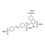 Merck PONCEAU S