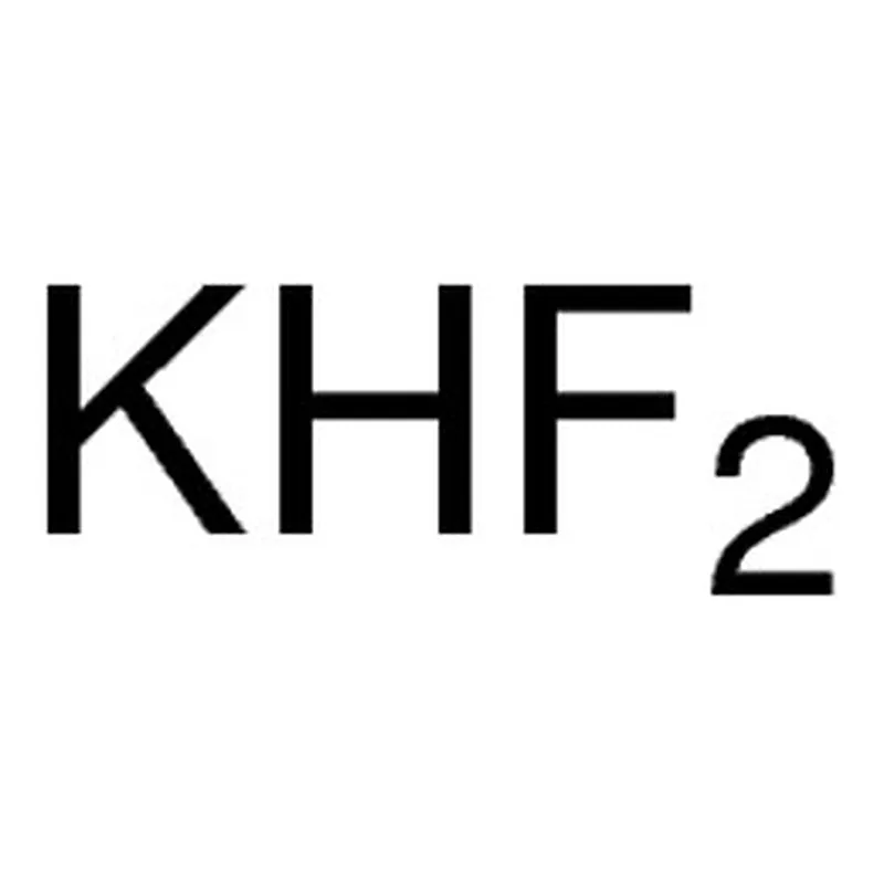 Merck POTASSIUM HYDROGENFLUORIDE, 99%