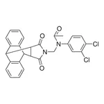 Merck RCL R45,773-6 - 25 MG