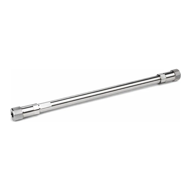Waters Symmetry C8 Column, 100Å, 5 µm, 4.6 mm X 150 mm, 1/pk
