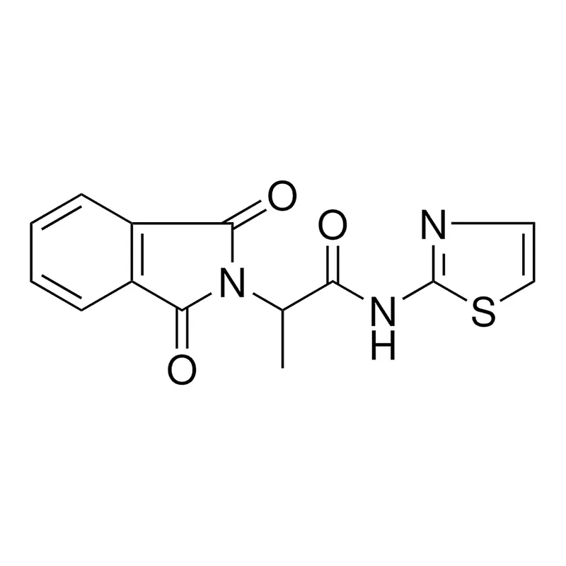 Merck 2-(1,3-DIOXO-1,3-DIHYDRO-ISOIN - 50 MG&