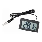 AS ONE Digital Temperature Module, 디지털 온도 모듈