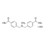 Merck N,N-BIS(4-PIVALOYLBENZYL)METHYLAMI-1G