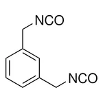 Merck m-Xylylene diisocyanate
