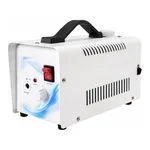 AS ONE AC Transformer, 교류 변압기