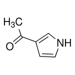Merck 3-acetylpyrrole