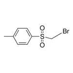 Merck BROMOMETHYL P-TOLYL SULFONE - 50 MG