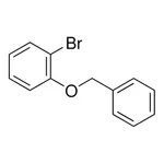 Merck 2-Benzyloxybromobenzene