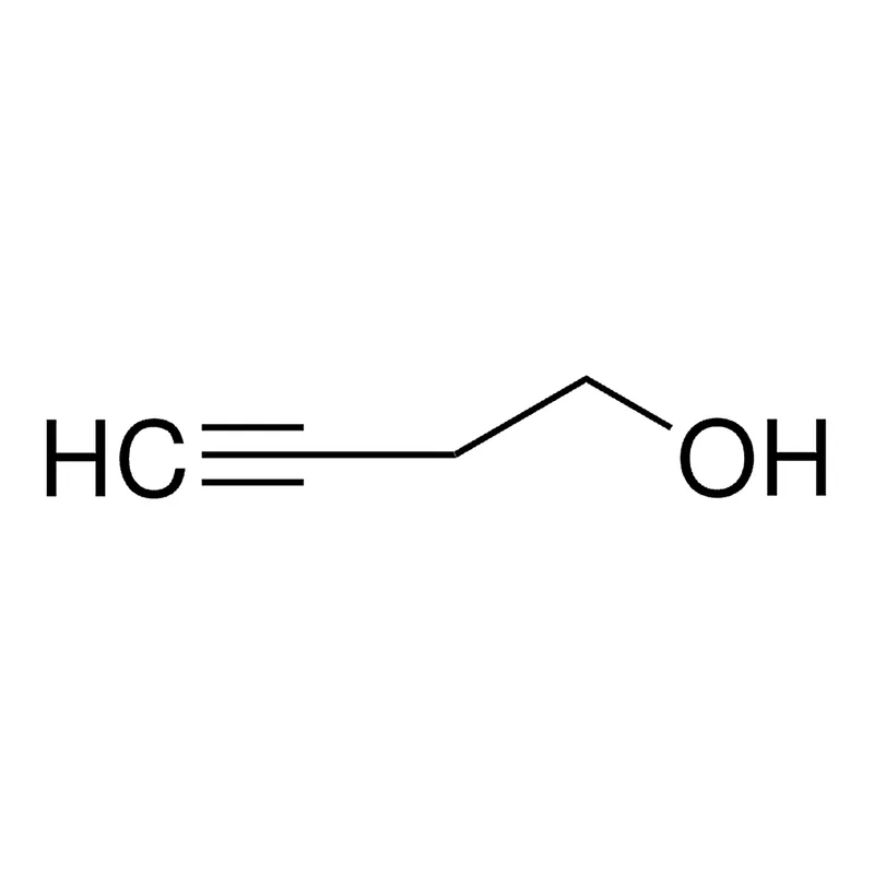 Merck 3-Butyn-1-ol