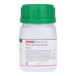 Himedia Mannitol Salt HiVeg Agar Base