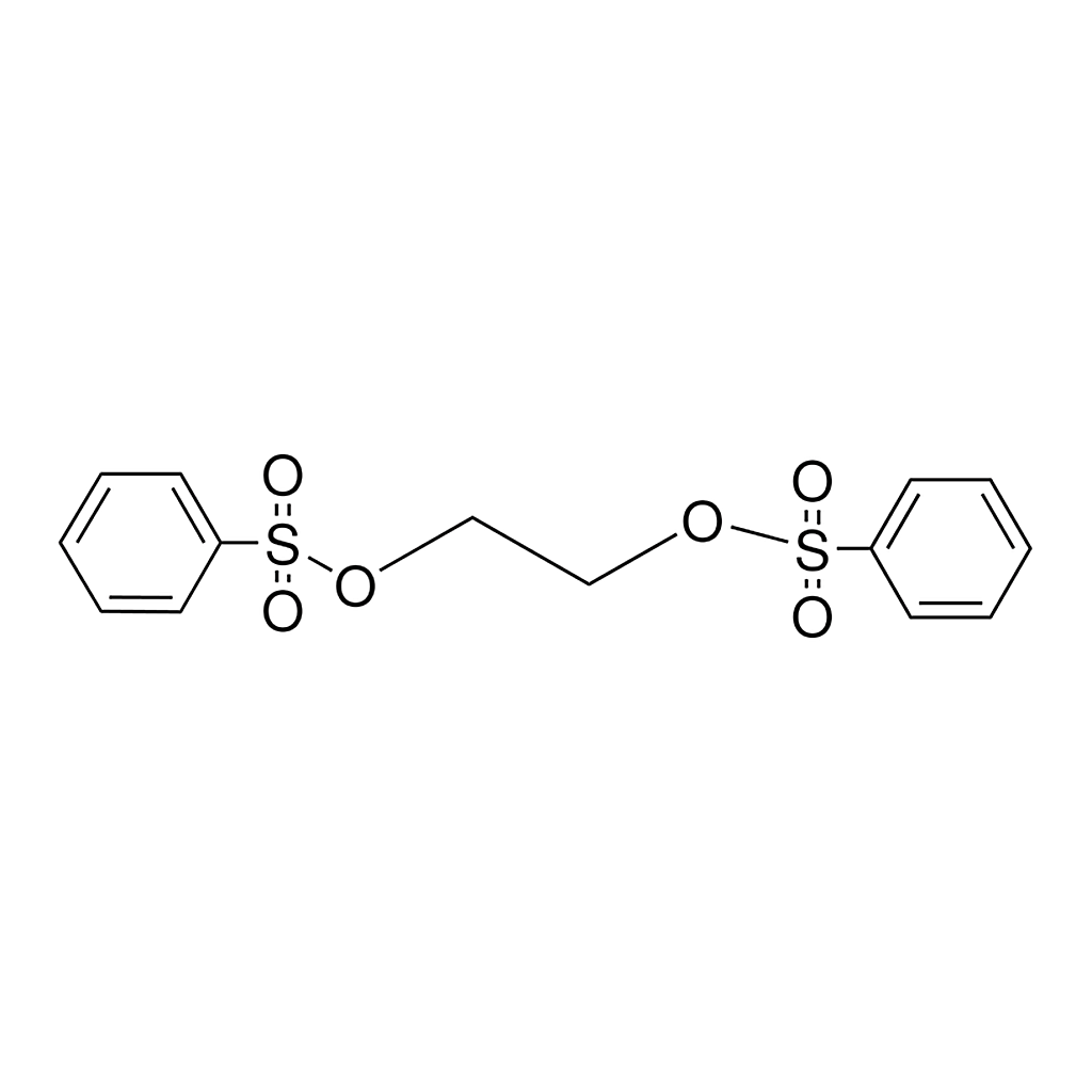 Merck ETHYLENE GLYCOL BIS(BENZENESULF-