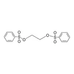 Merck ETHYLENE GLYCOL BIS(BENZENESULF-