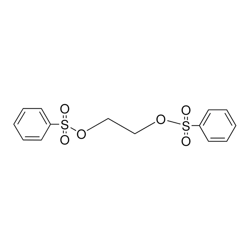 Merck ETHYLENE GLYCOL BIS(BENZENESULF-