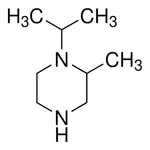 Merck 1-Isopropyl-2-methylpiperazine