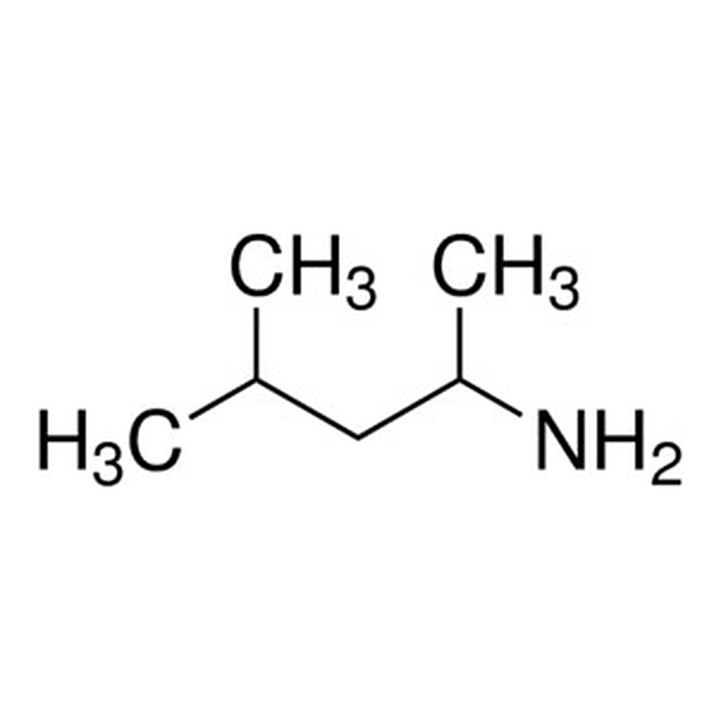Merck 1,3-DIMETHYLBUTYLAMINE, 98%