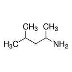 Merck 1,3-DIMETHYLBUTYLAMINE, 98%