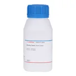 Himedia Shellac flakes, From Lacca