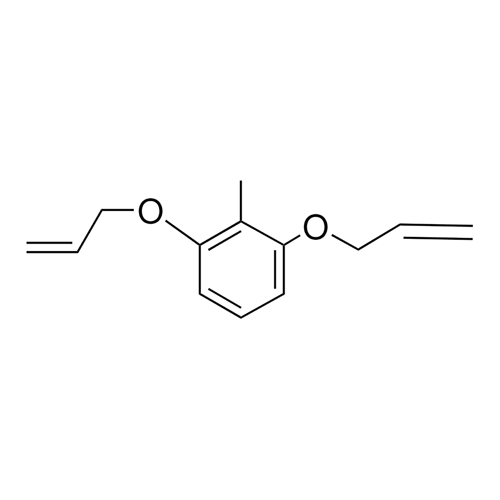Merck 2,6-DIALLYLOXYTOLUENE