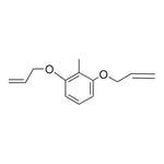 Merck 2,6-DIALLYLOXYTOLUENE