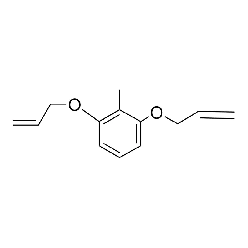 Merck 2,6-DIALLYLOXYTOLUENE