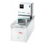 AS ONE High-Temperature Thermostatic Bath 20 - 250℃, 고온항온조(밀폐계 · 개방계)