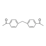 Merck 4,4'-METHYLENEBIS(ACETOPHENONE)