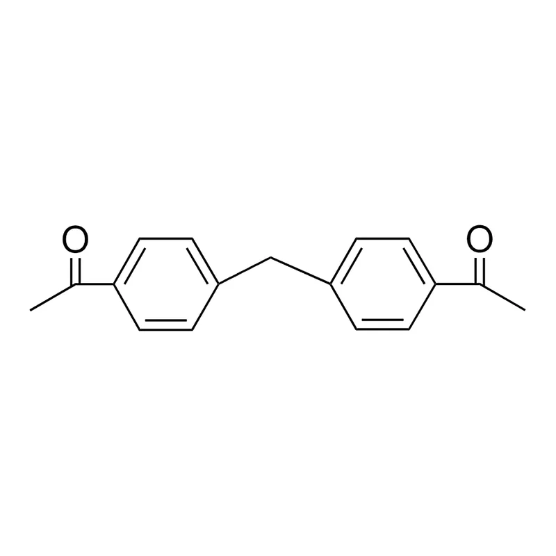 Merck 4,4'-METHYLENEBIS(ACETOPHENONE)