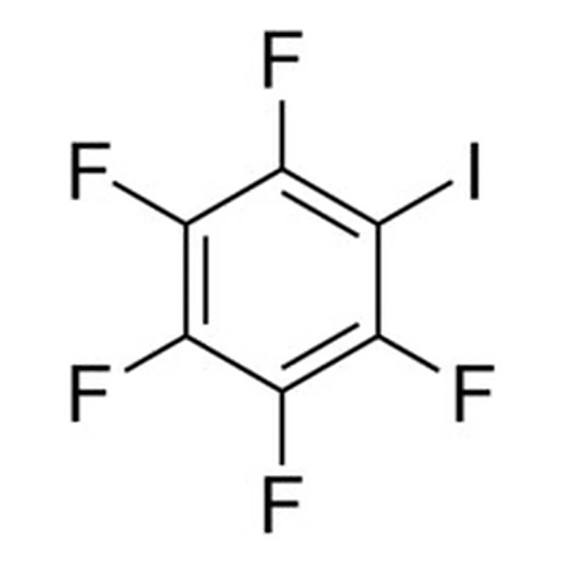 Merck IODOPENTAFLUOROBENZENE, 99%