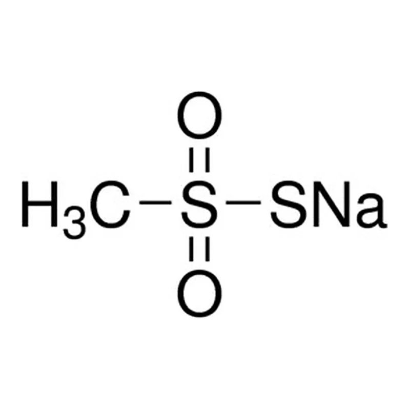 Merck SODIUM METHANETHIOSULFONATE