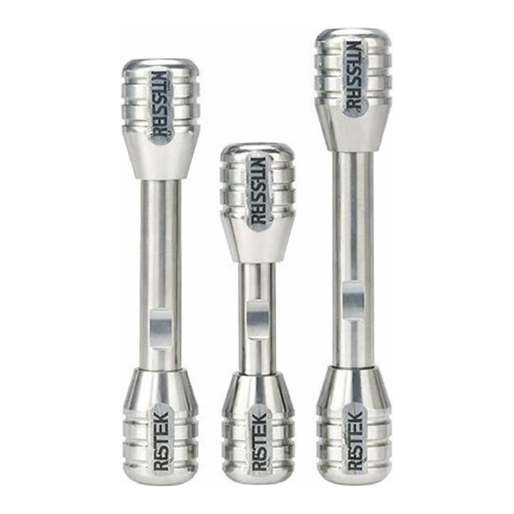 Restek Pinnacle DB Cyano 5um, 200 x 4.6mm