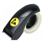 AS ONE Antistatic Tape Dispenser, 대전방지 테이프 디스펜서