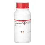 Merck Molecular sieves, 13X