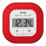 AS ONE Silicone Timer, 실리콘 타이머