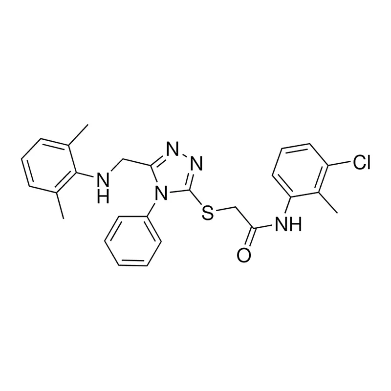 Merck ALDRICHCPR L444685-