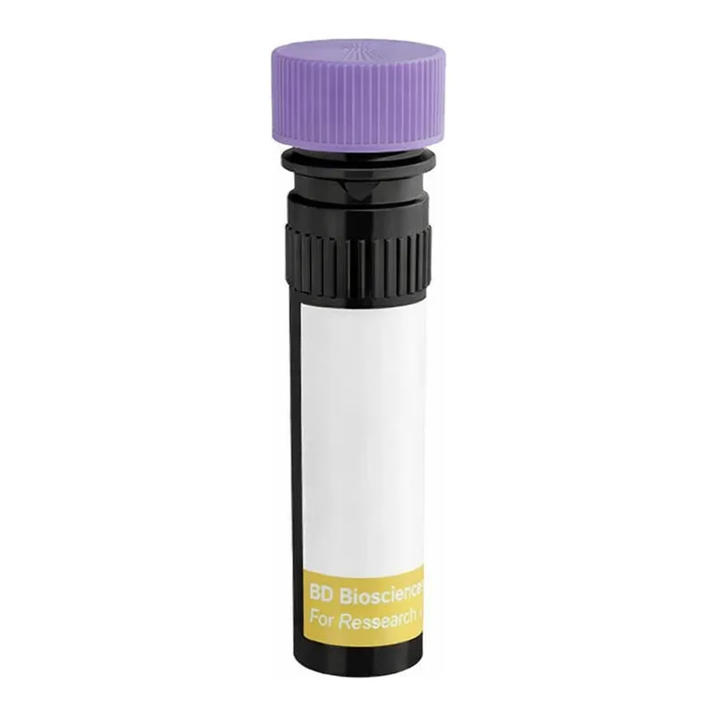 BD RY743 Mouse Anti-Human EGFR