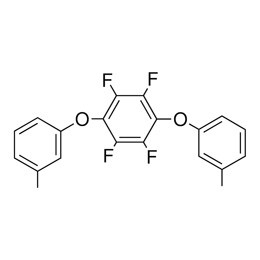 Merck ALDRICHCPR S33716-