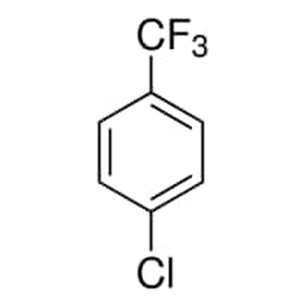 Merck 4-CHLOROBENZOTRIFLUORIDE, 98%