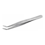 SIPEL 스테인리스 핀셋 34B-SA Tweezer