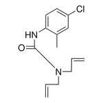 Merck 3-(4-CHLORO-2-METHYLPHENYL)-1,1-