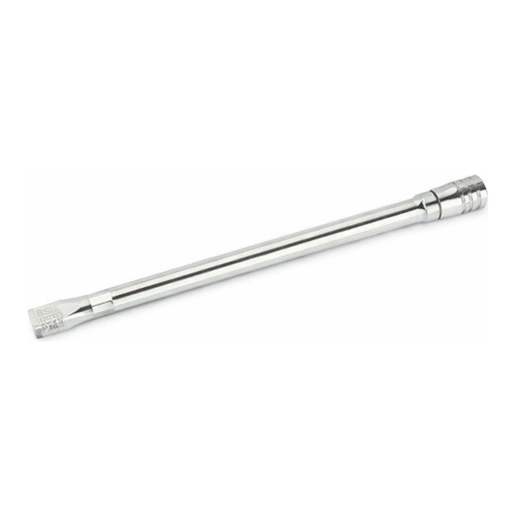 Restek Ultra Cyano 5um, 100 x 30mm Confirm customer has evaluated an analytical size column