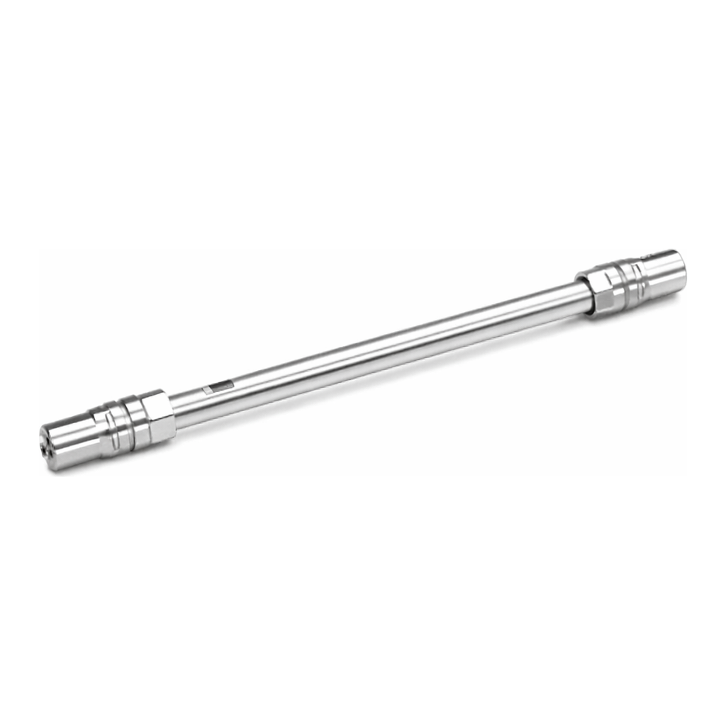 Waters CORTECS T3 Column, 120Å, 1.6 µm, 2.1 mm X 100 mm, 1/pk