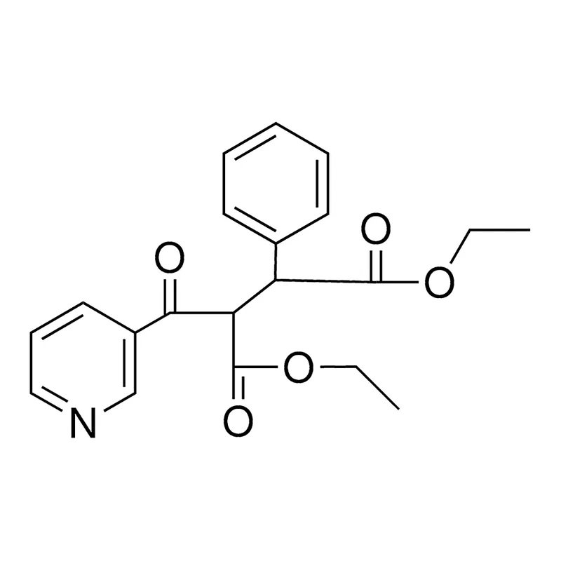 Merck 2-PHENYL-3-(PYRIDINE-3-CARBONY - 25 MG&