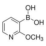 Merck 2-Methoxy-3-pyridinylboronic acid