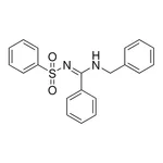 Merck N-(BENZYLAMINO-PHENYL-METHYLEN - 25 MG&