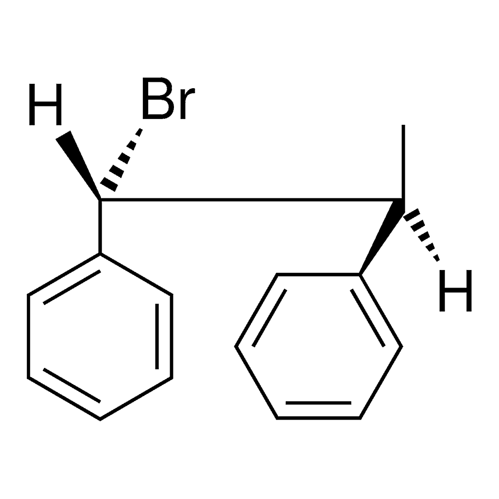 Merck RCL S1,237-9 - 5 MG