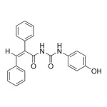 Merck 1-(2,3-DIPHENYL-ACRYLOYL)-3-(4 - 50 MG&