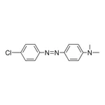 Merck 4-(PARA-CHLOROPHENYLAZO)-N,N-DI-