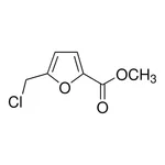 Merck Methyl 5-(chloromethyl)-2-furoate