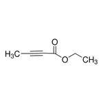 Merck Ethyl 2-butynoate